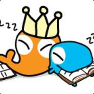 Lord de Mouse's Stream profile image