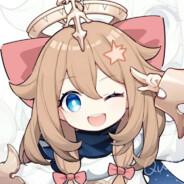 op传奇之稻妻第一深情's - Steam avatar