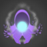 Acroren's - Steam avatar