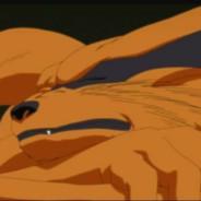 Baymax's Stream profile image