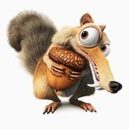 tomasides's Stream profile image