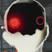 Burnign's Stream profile image