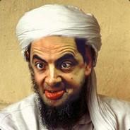 Osama_been_laggin''s - Steam avatar