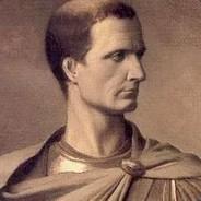 Flavius Aétius's - Steam avatar