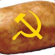 SovietPotato's Stream profile image