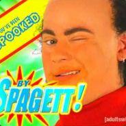 Spaghett's Stream profile image