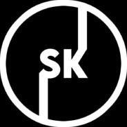 SK's Stream profile image