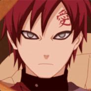 ZORO's - Steam avatar