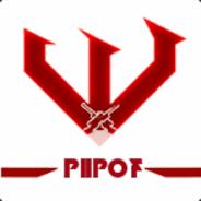 PiiP0F's Stream profile image