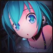 Vialin's - Steam avatar