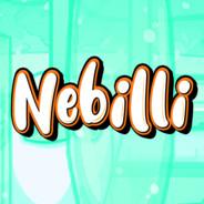 Nebilli's Stream profile image