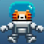 Astro Cat's - Steam avatar