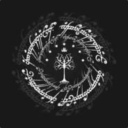 Annúminas's - Steam avatar