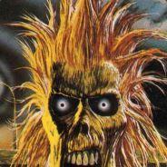 Suspect's Stream profile image