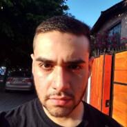 SStr1Keᶠᶸᶜᵏᵧₒᵤ's Stream profile image