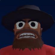 Molvilada's - Steam avatar