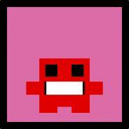 j30515's Stream profile image