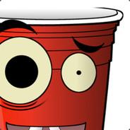 wasted's - Steam avatar