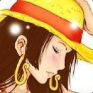 Yunika's Stream profile image