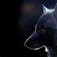 blackwolf cz's - Steam avatar