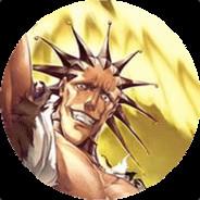 Zaraki's Stream profile image