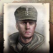 Edelmut's - Steam avatar