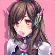 ona's - Steam avatar