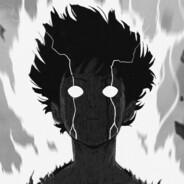 Combi | Shigeo's Stream profile image