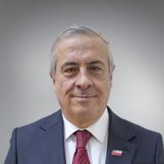 Dr. Hogadicto's Stream profile image