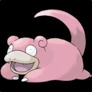 slowpoke's - Steam avatar
