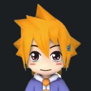 king's Stream profile image