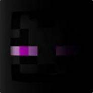 Enderborn2018's - Steam avatar