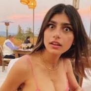 Mia_Khalifa's Stream profile image