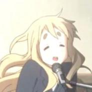 Mugi's - Steam avatar