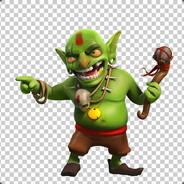 CoC meister's Stream profile image