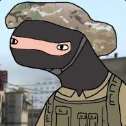 fpl109's Stream profile image