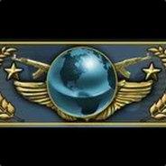 Lavukkk GG's - Steam avatar