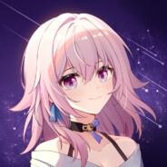 Osaka's Stream profile image