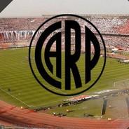 Guidopelado1's - Steam avatar