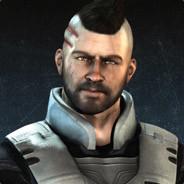 Il Comandante's - Steam avatar