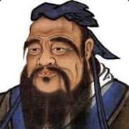 子曰:我聽你在靠杯's - Steam avatar