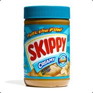 Skippy's Stream profile image