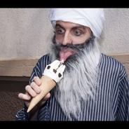 osama bin eisladen's Stream profile image