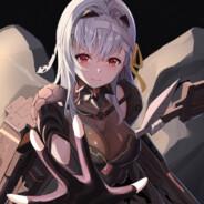 りしれ供さ小's Stream profile image