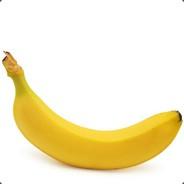 Hi im Perón's - Steam avatar