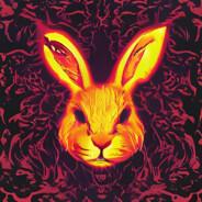 FIREBUNNY's - Steam avatar