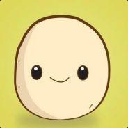 potatolegends's - Steam avatar