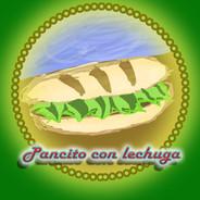 Panconlechuga's - Steam avatar