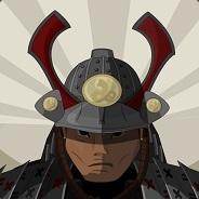 Lord Lex's - Steam avatar