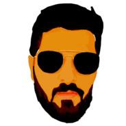 haygayzrushB's Stream profile image